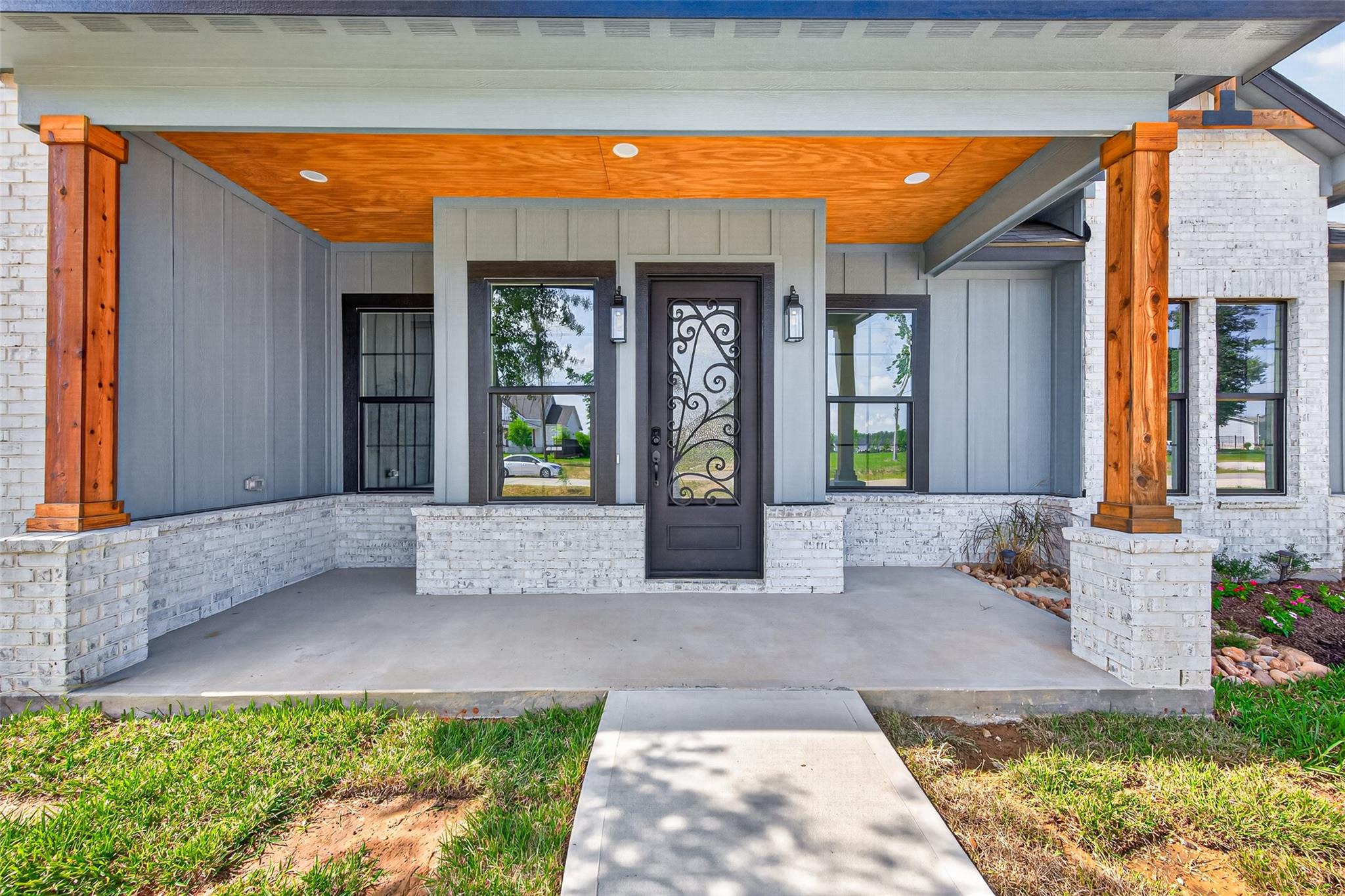 1118 Peter Pine Street, Huffman, TX 77336 — photo 3