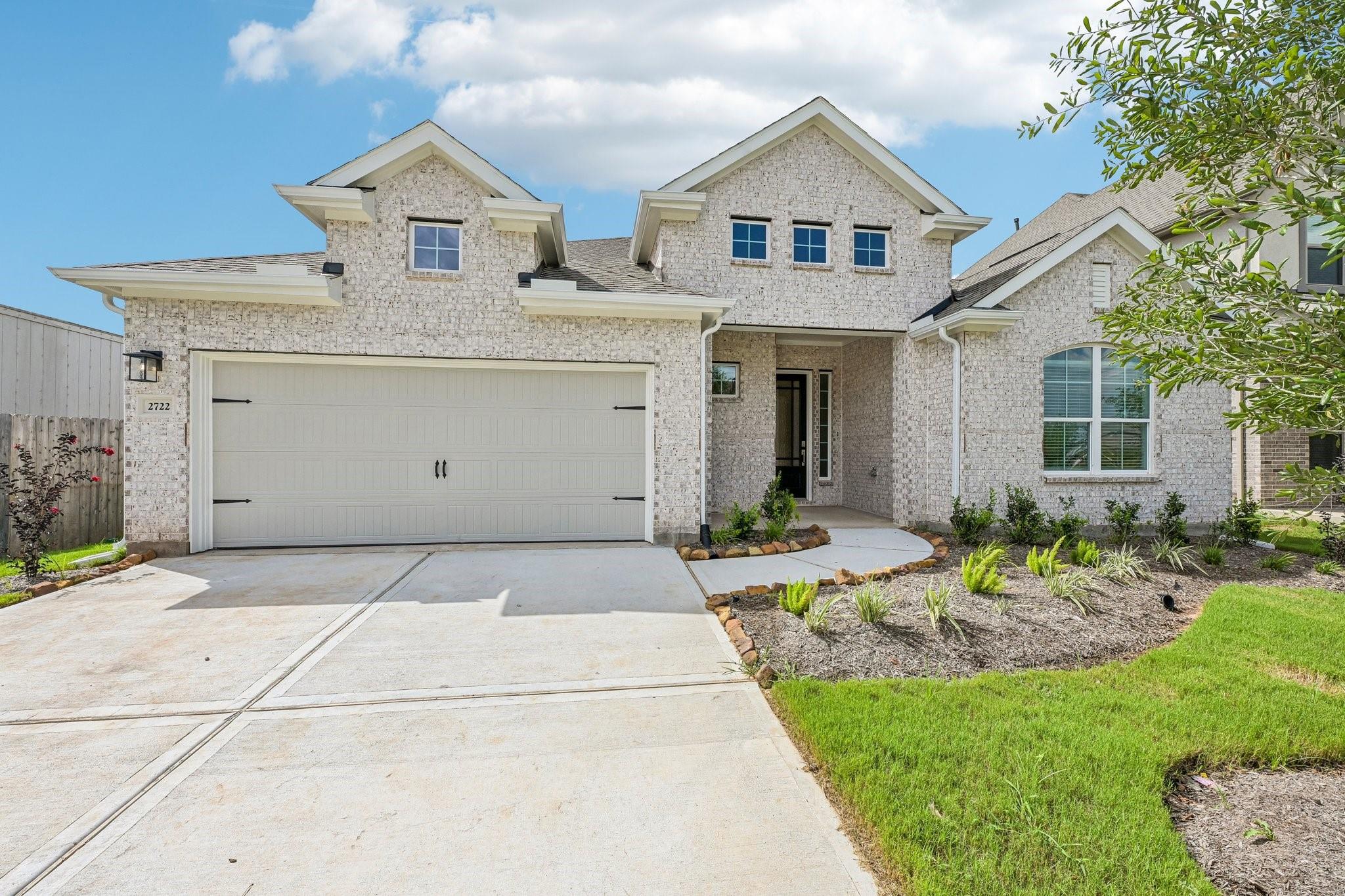 31726 Fern Grove Road — photo