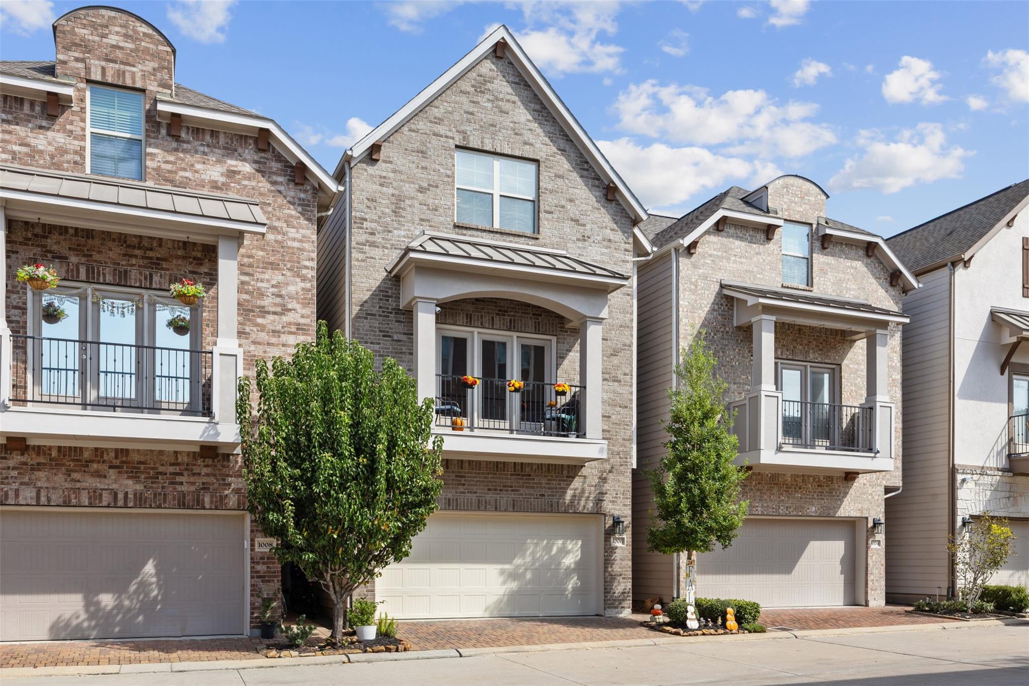 1006 Shepherd Oaks Drive — photo