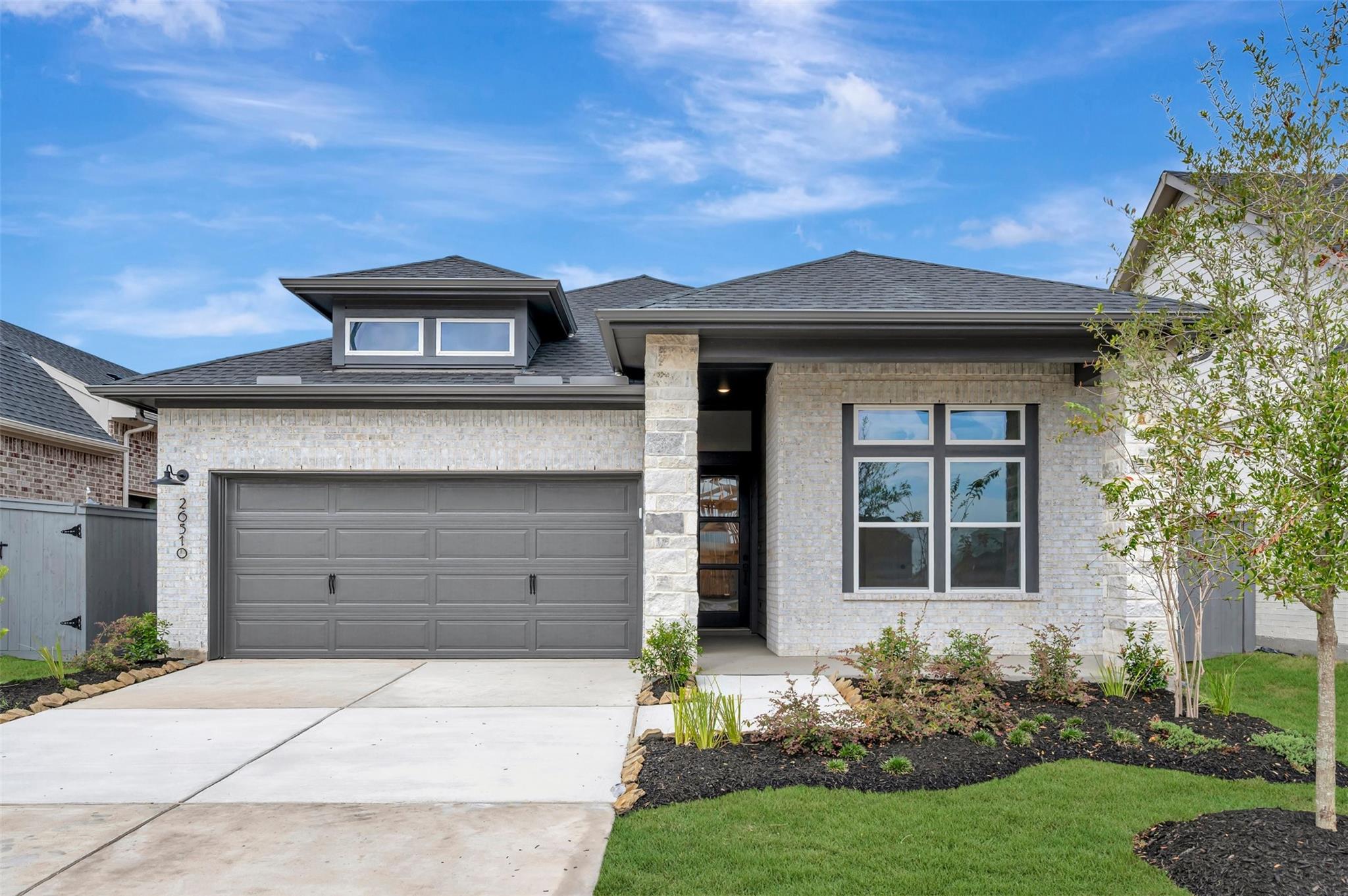 26510 Delightful Drive — photo