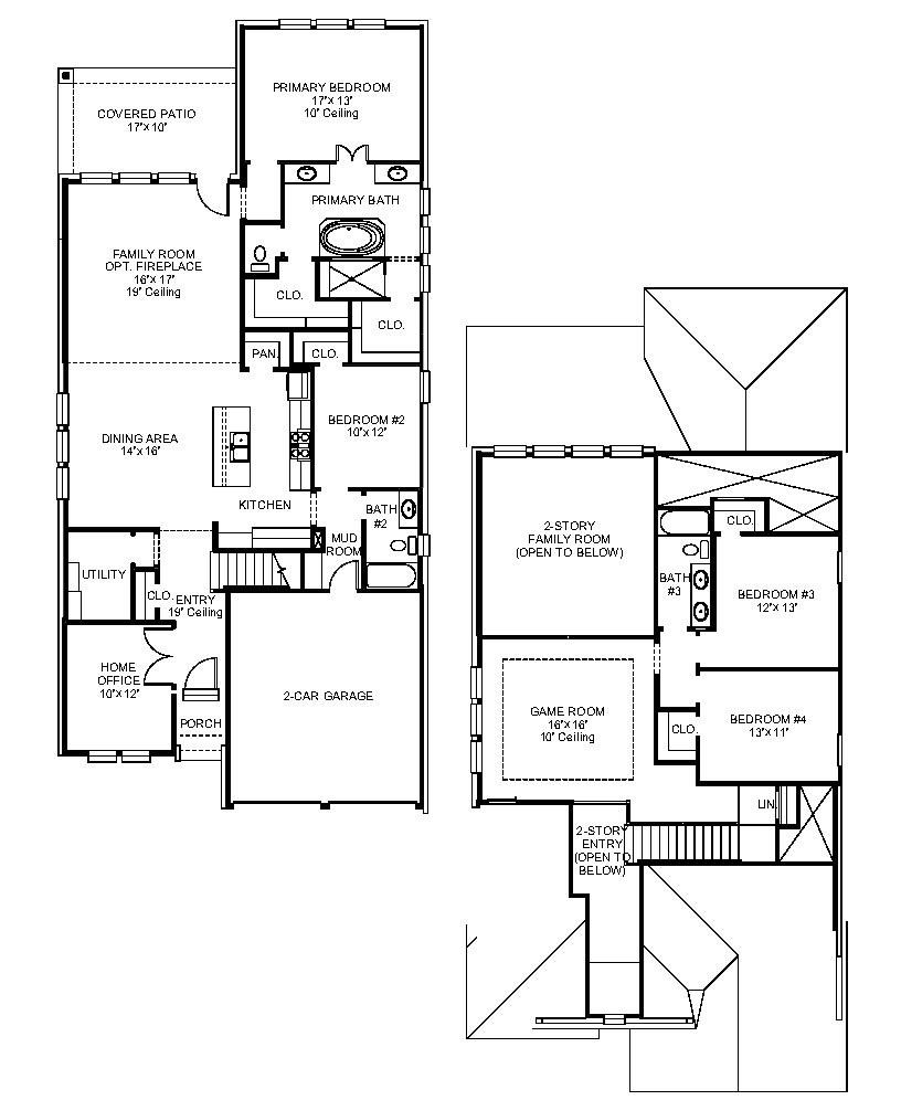 18206 Upper Brook Street, Conroe, TX 77302 — photo 2