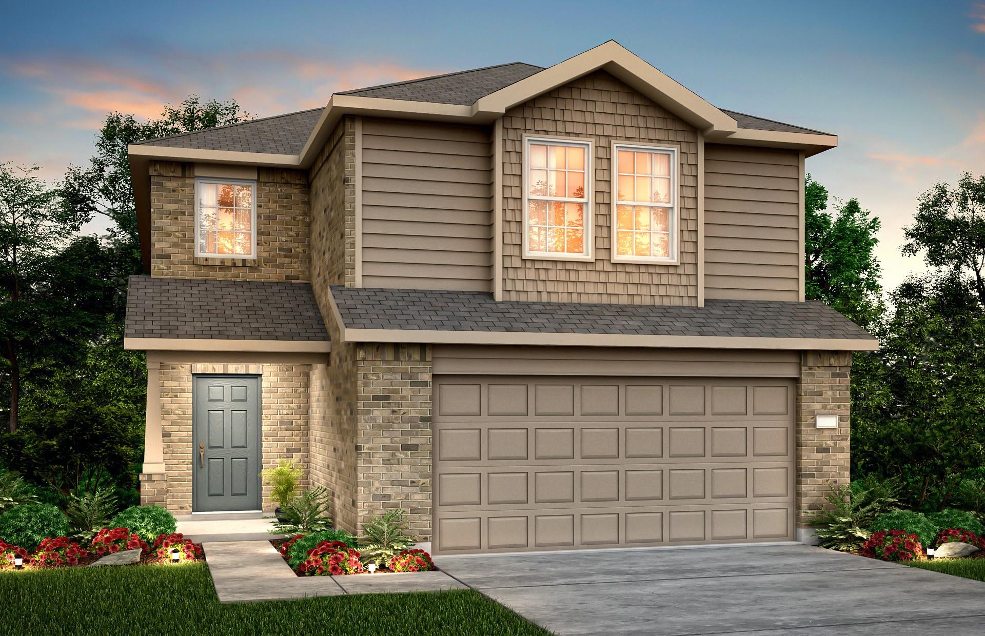 10637 Willet Way — photo