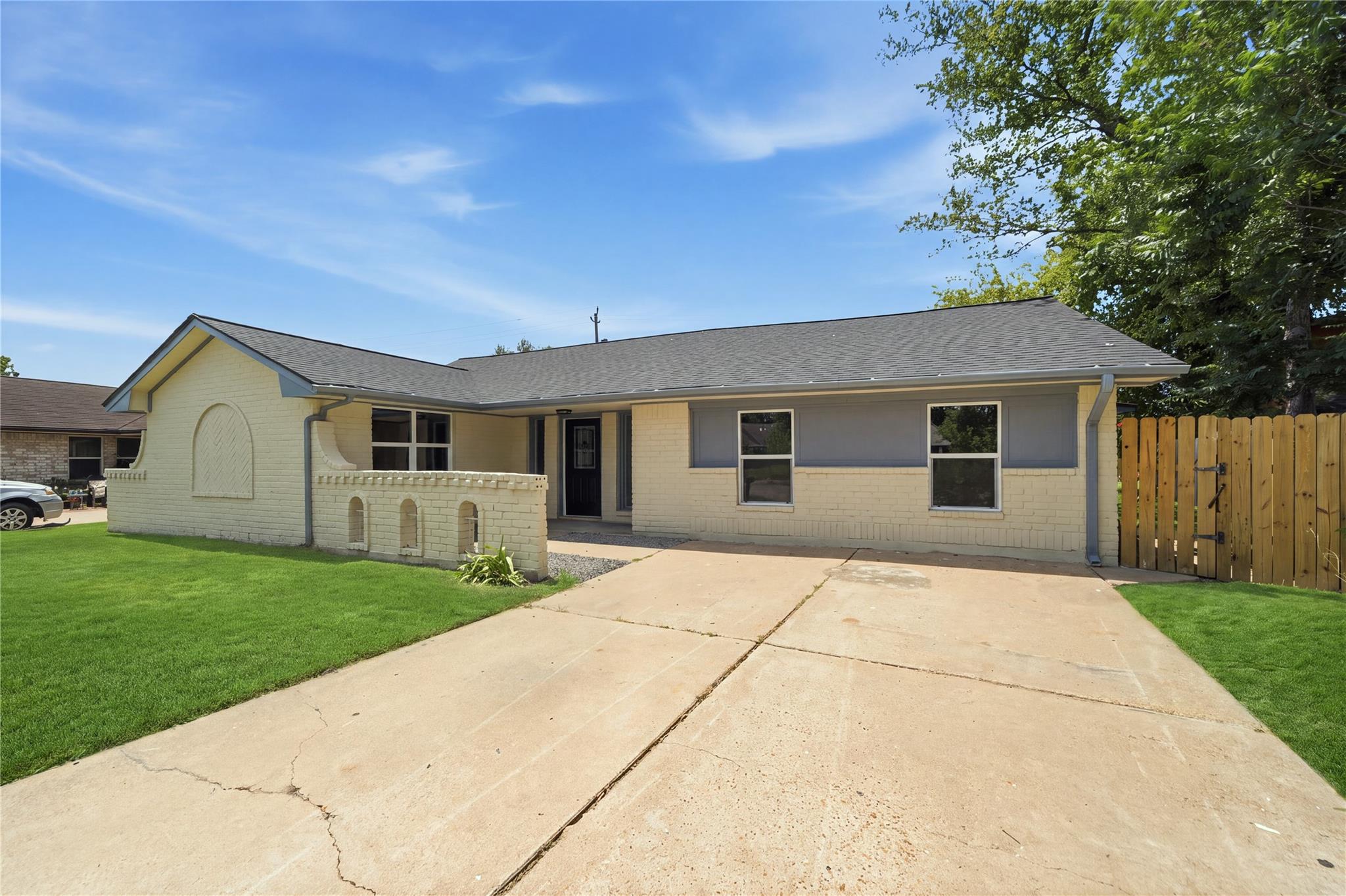 13107 Boreas Drive — photo