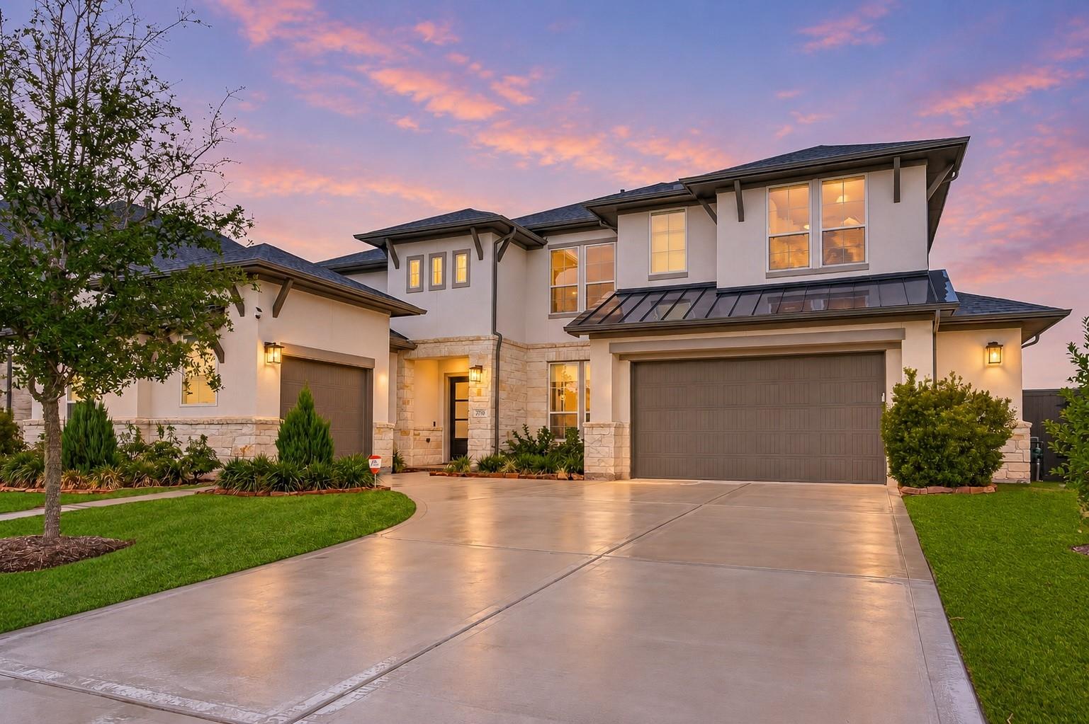 2710 Berry Basket Trail — photo