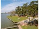 190 Briar Meadows Drive — photo