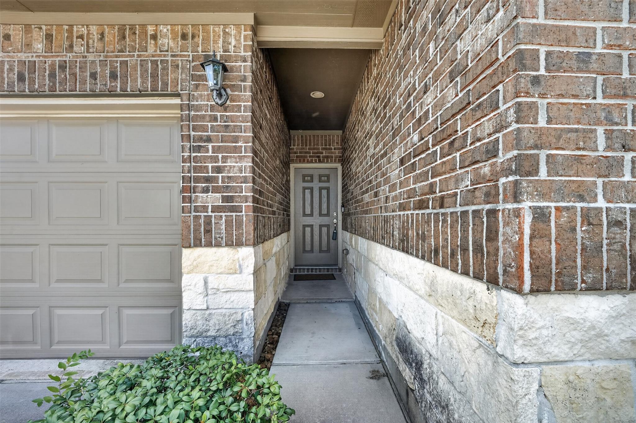 23715 Springwolf Drive, Spring, TX 77373 — photo 3