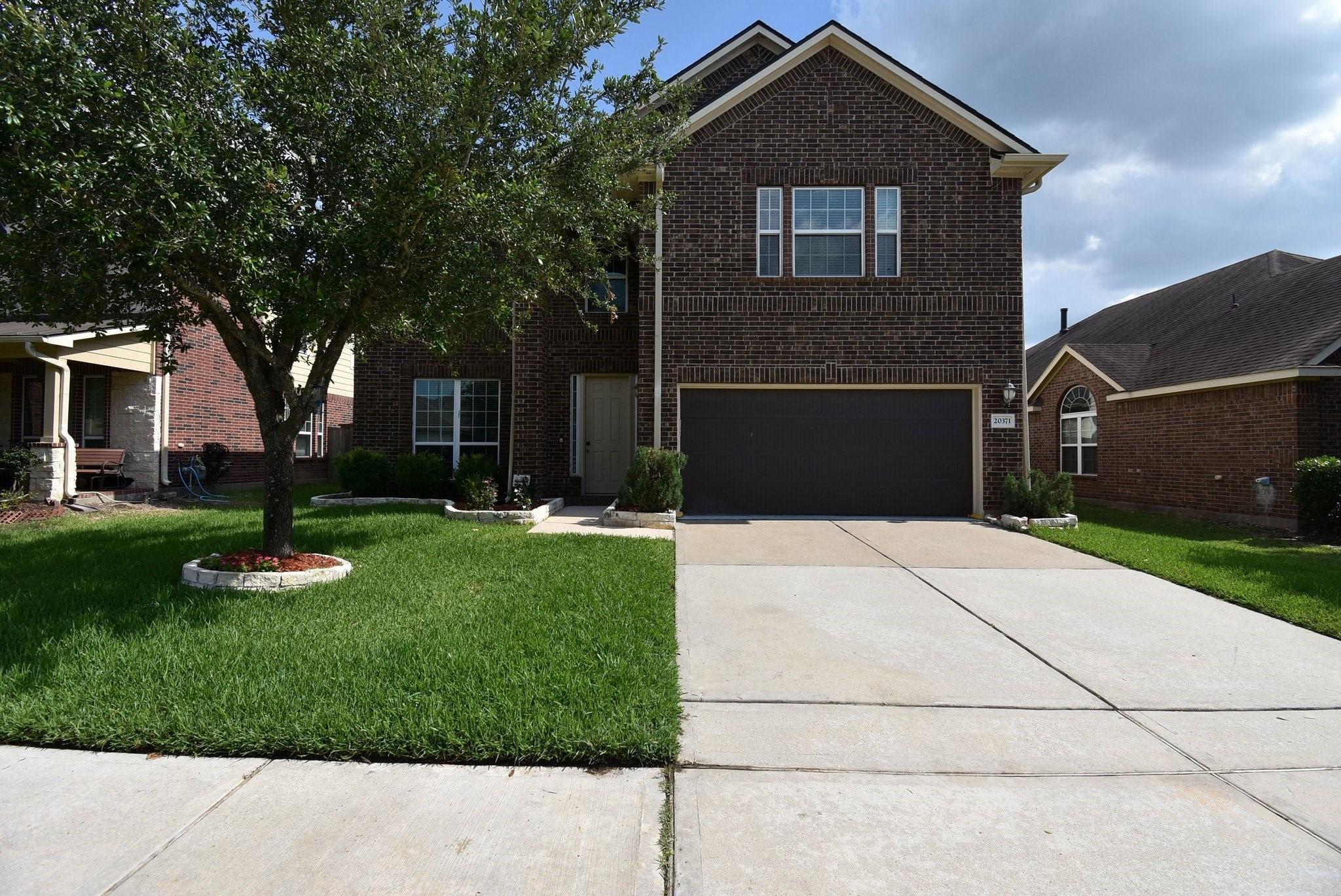 20371 Mathis Landing Dr — photo