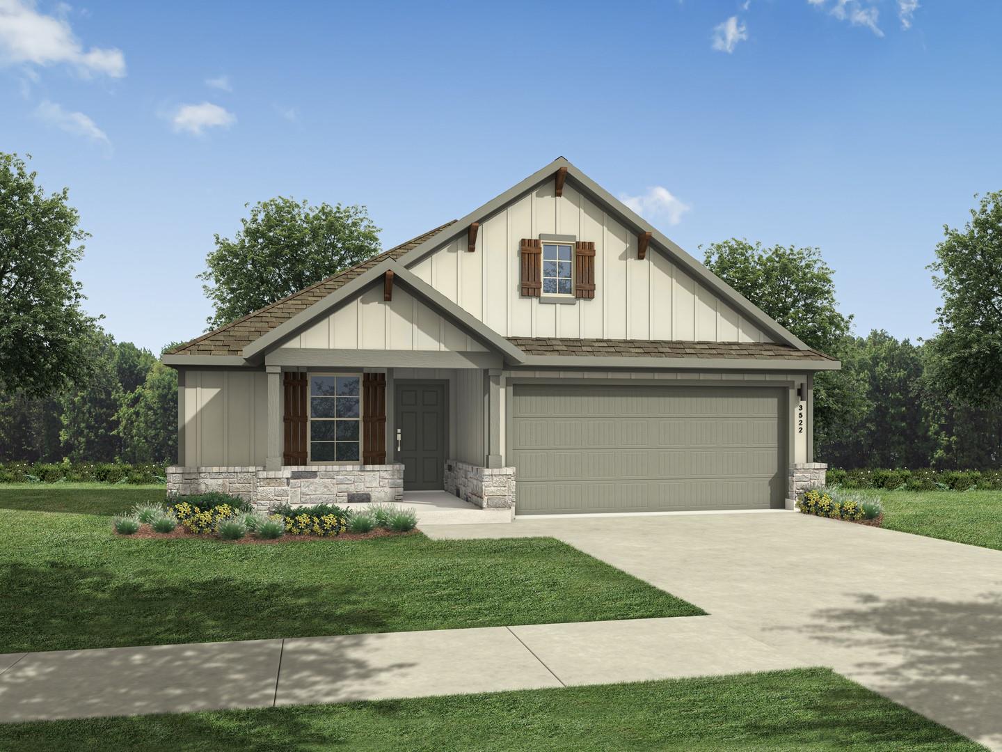 31106 Azure Waters Drive — photo