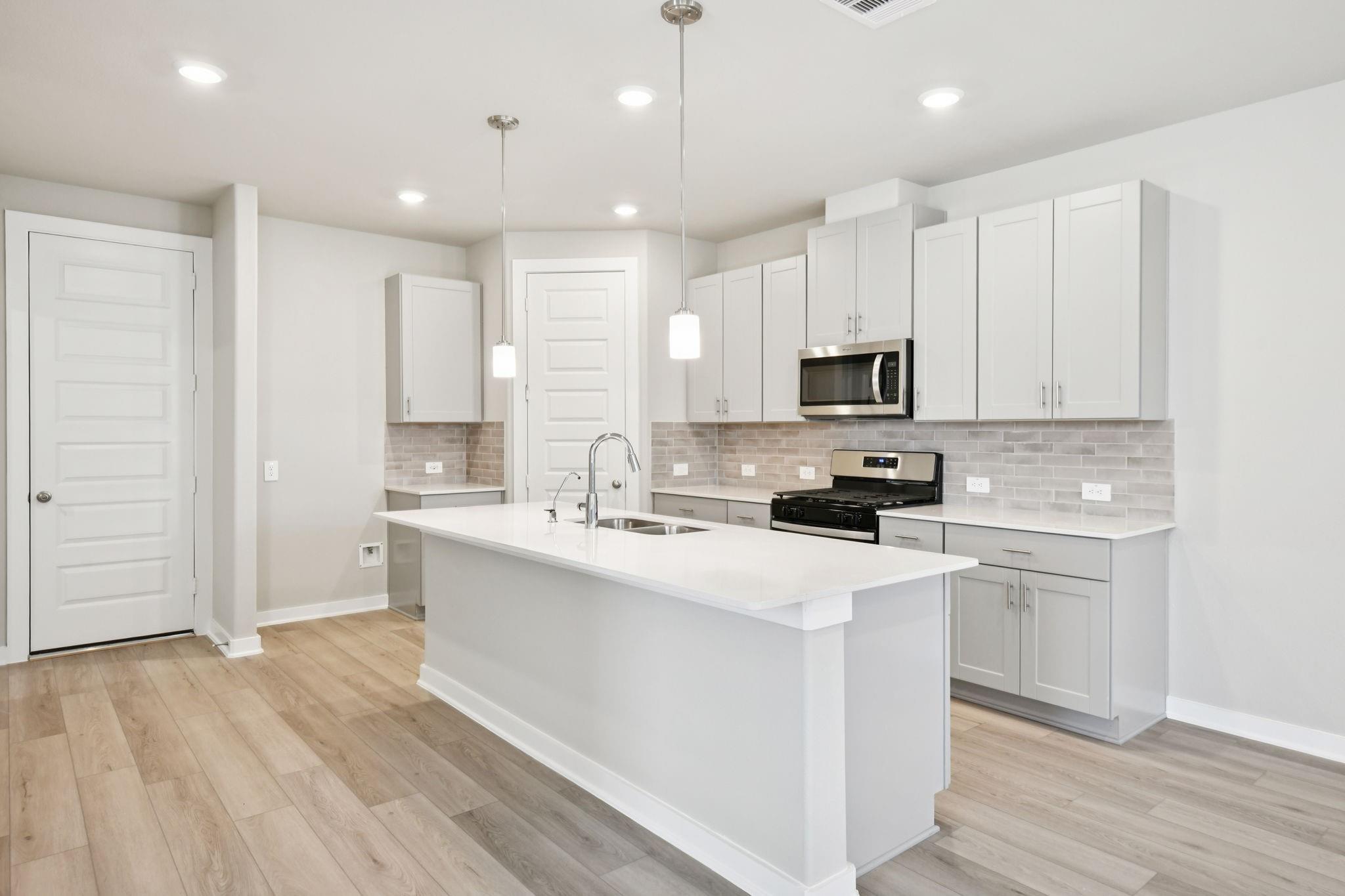 6332 Sapphire Ocean Drive — photo
