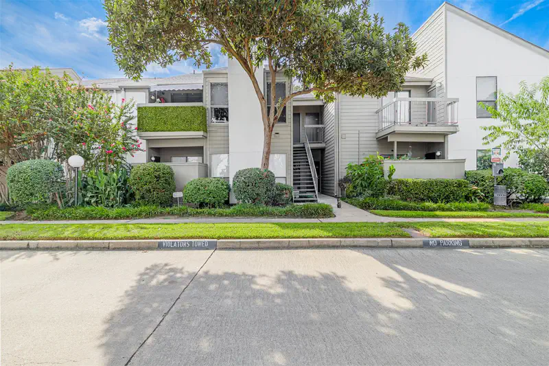 10053 Westpark Drive #278 — photo