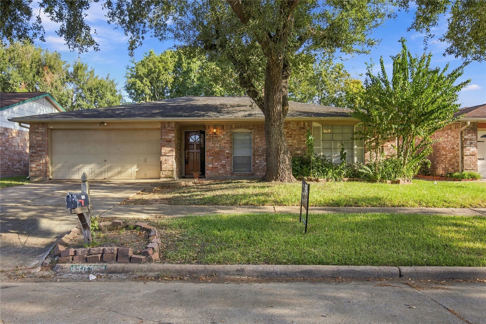 13826 Southline Road — photo
