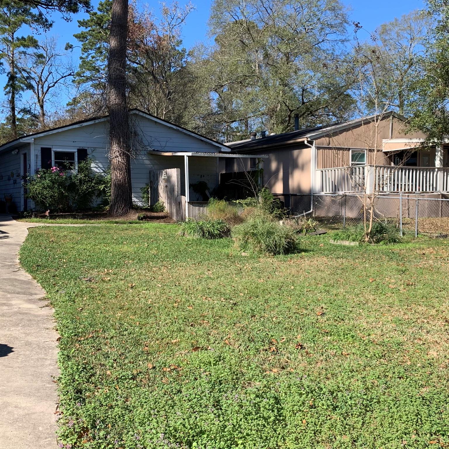 210 Willow Bend, Onalaska, TX 77360 — photo 3
