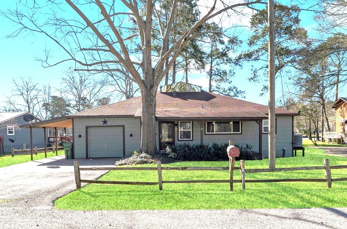 6 Lazy Bend Drive — photo
