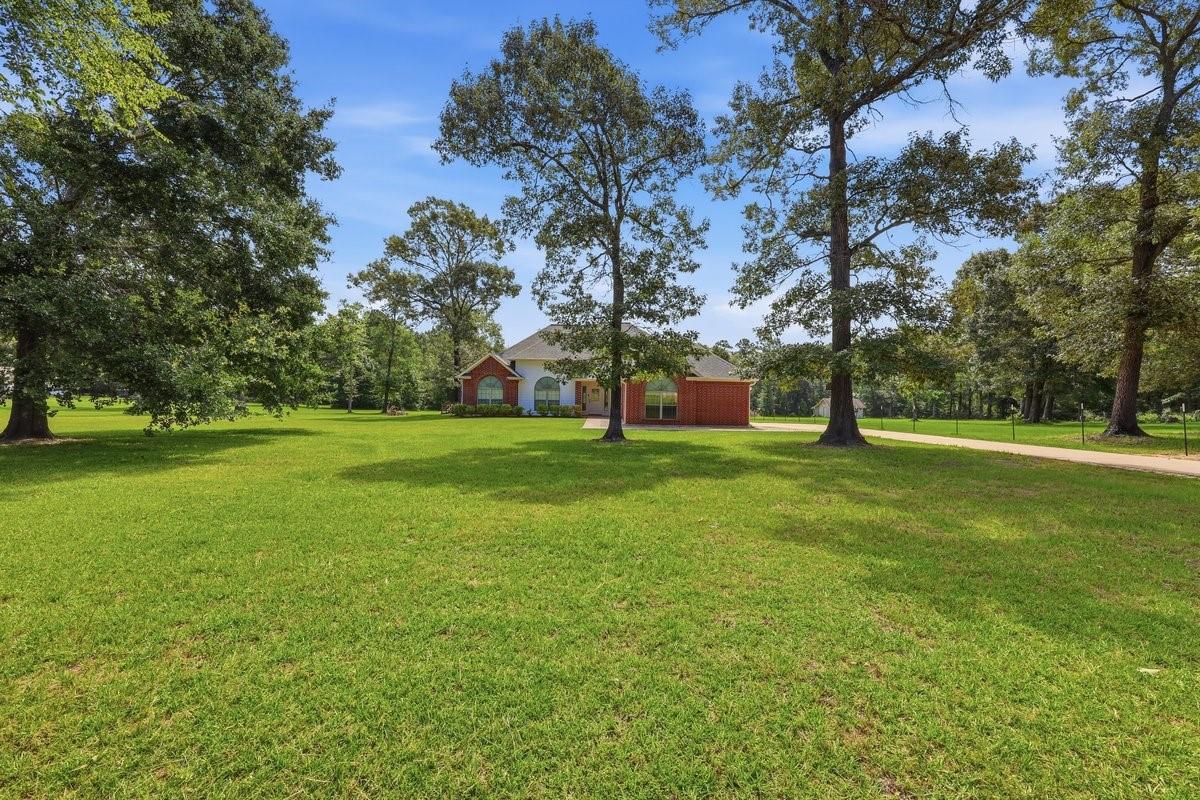 1645 FM 3126 — photo