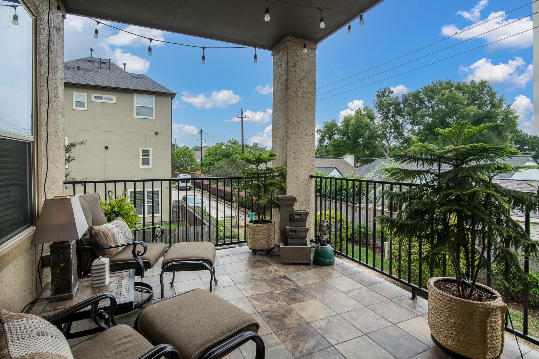 10602 Enclave Shadows Court — photo