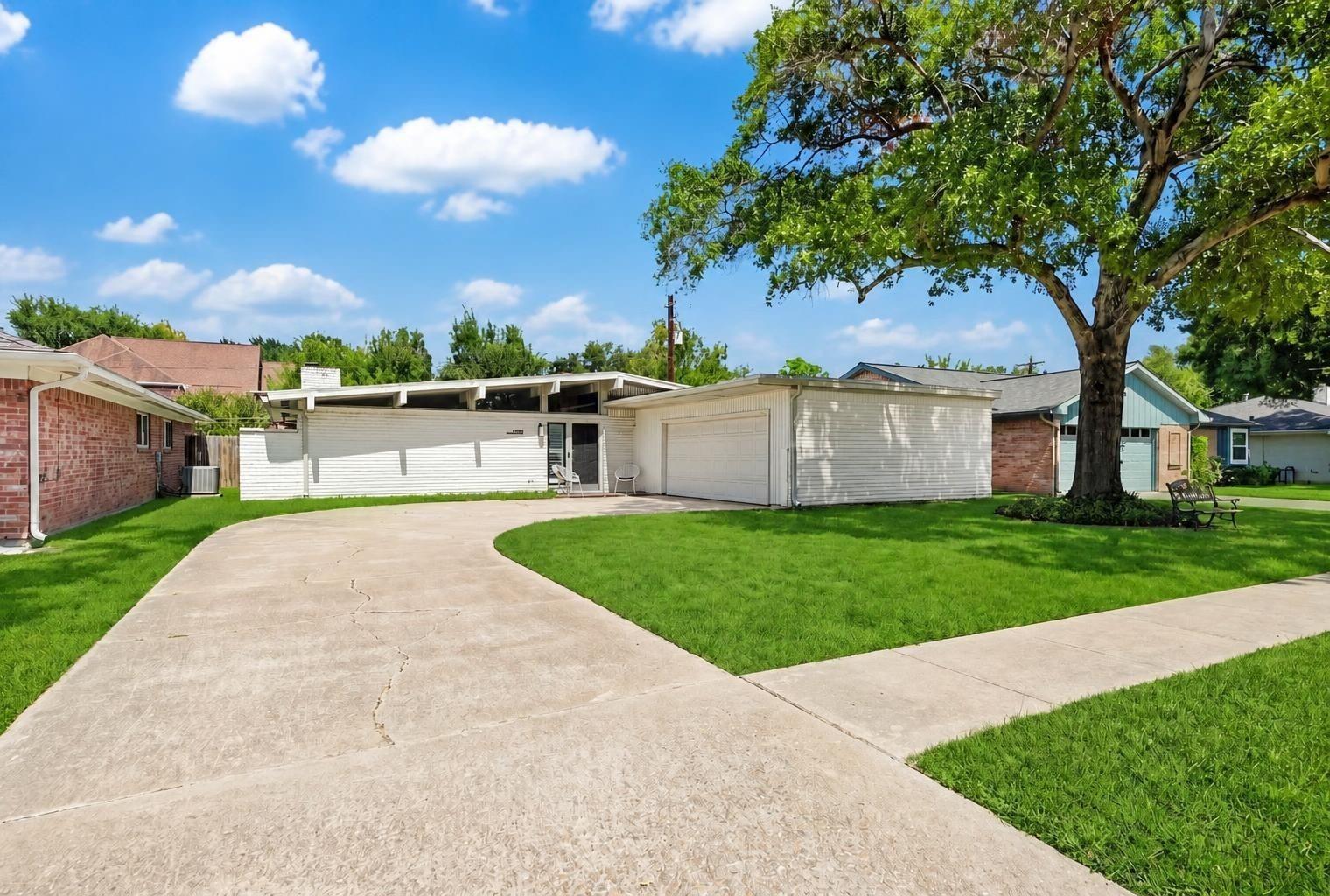 12810 Westmere Drive — photo