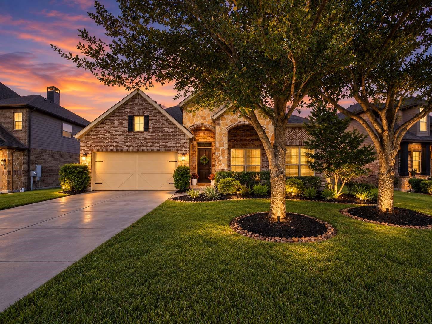 674 Cumberland Ridge Lane — photo