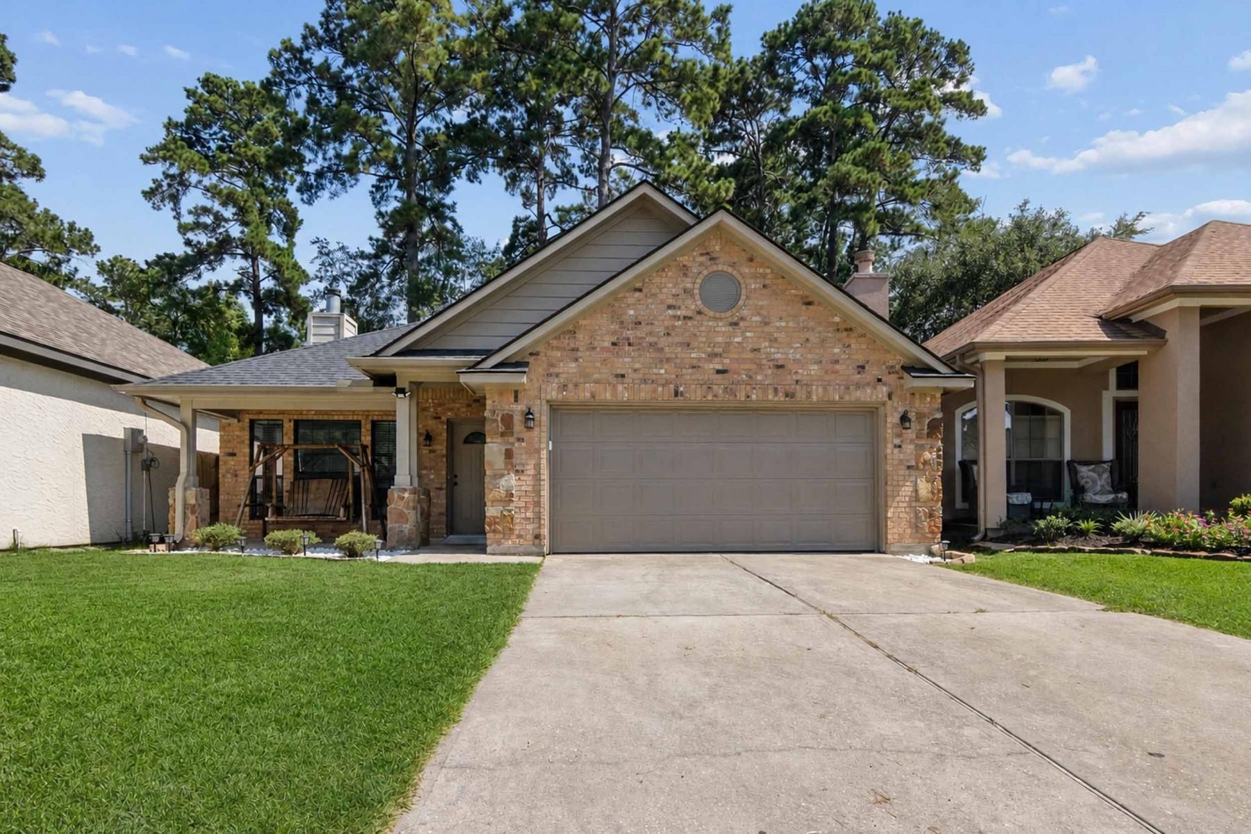 11319 Alcott Drive — photo