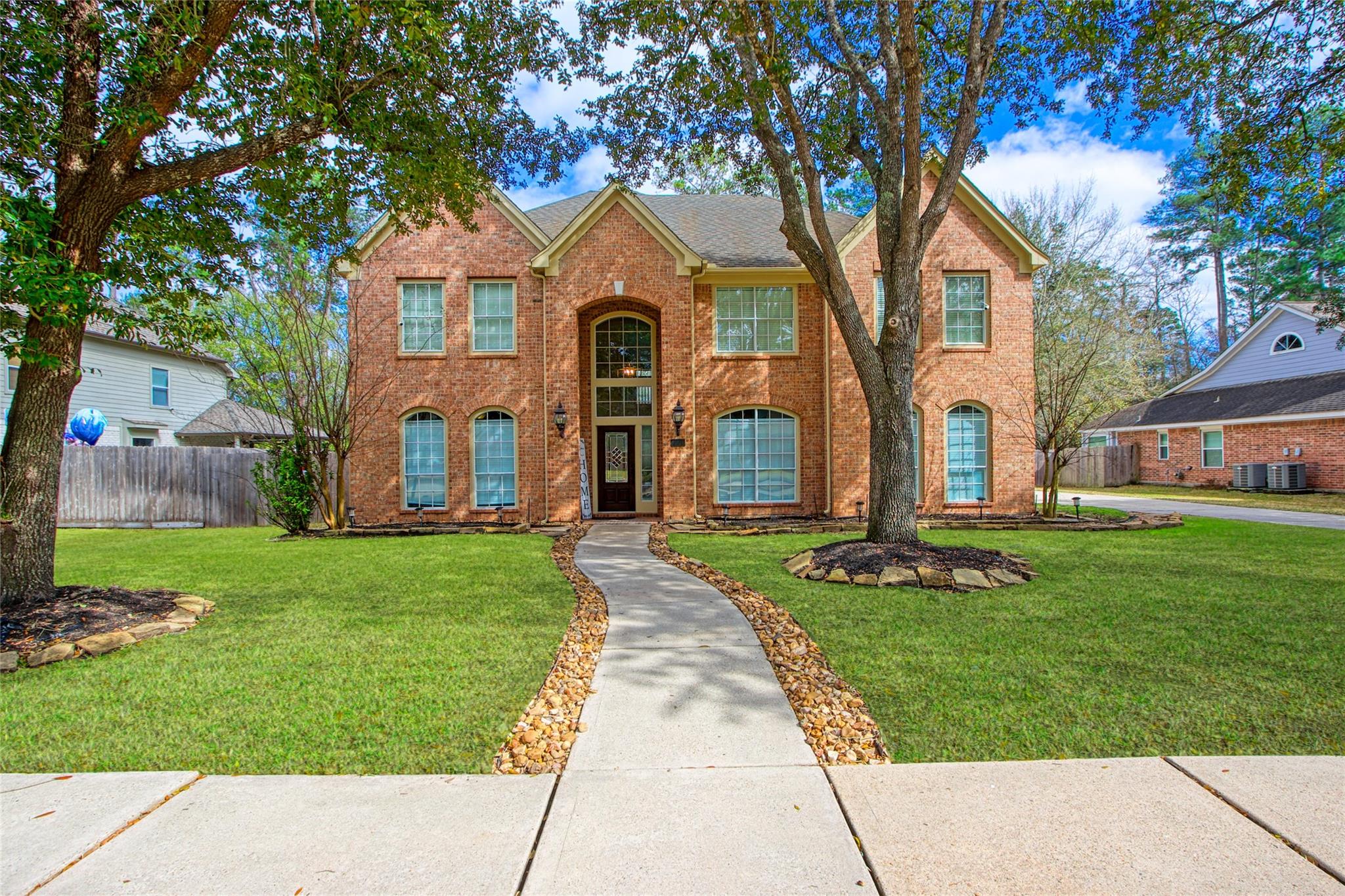 14010 Lakewood Crossing Boulevard — photo