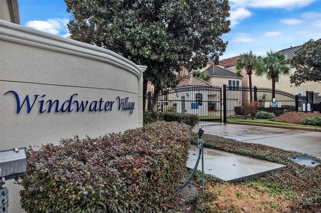 7250 Harmony Cove — photo