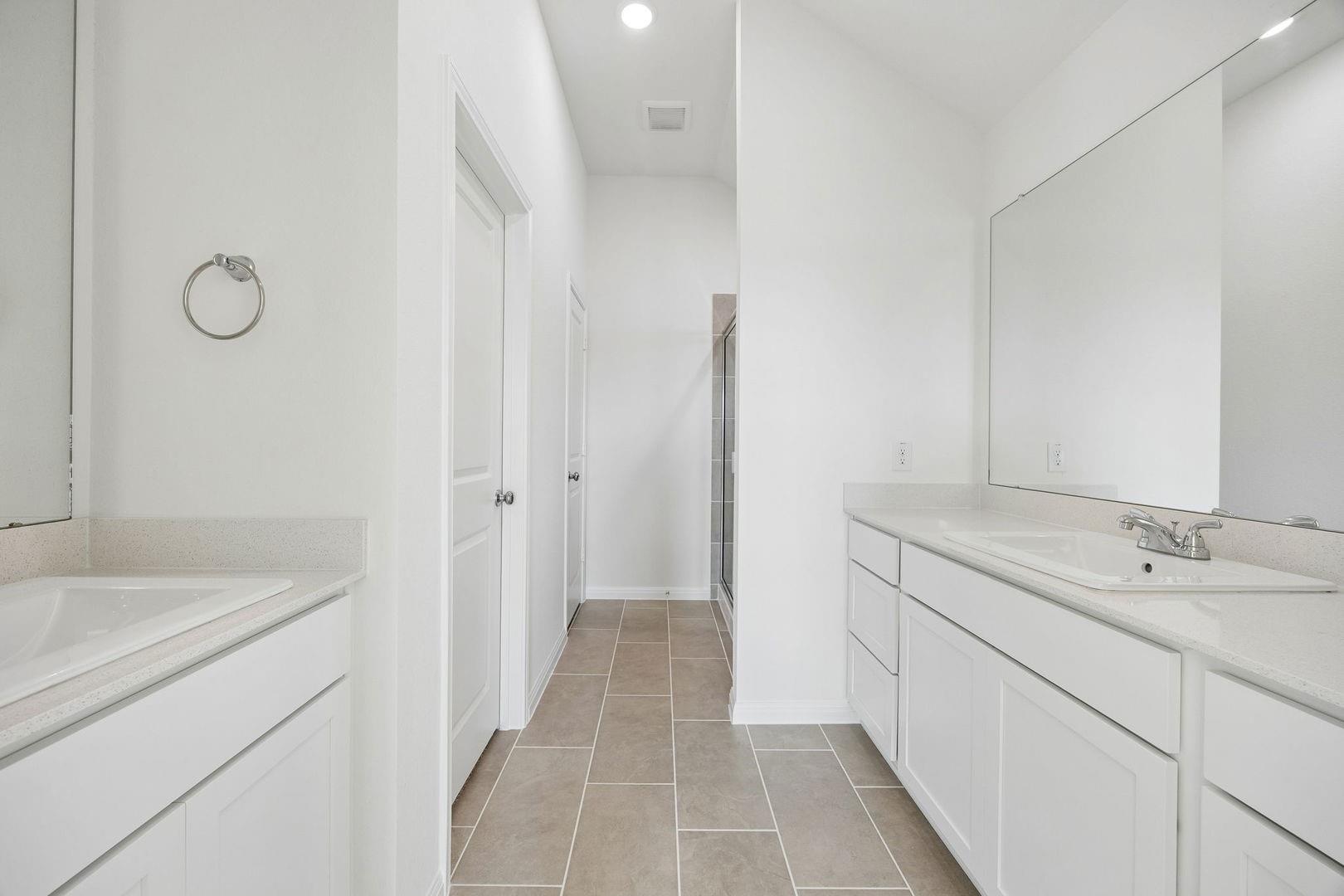 31018 Rena Coast Drive — photo