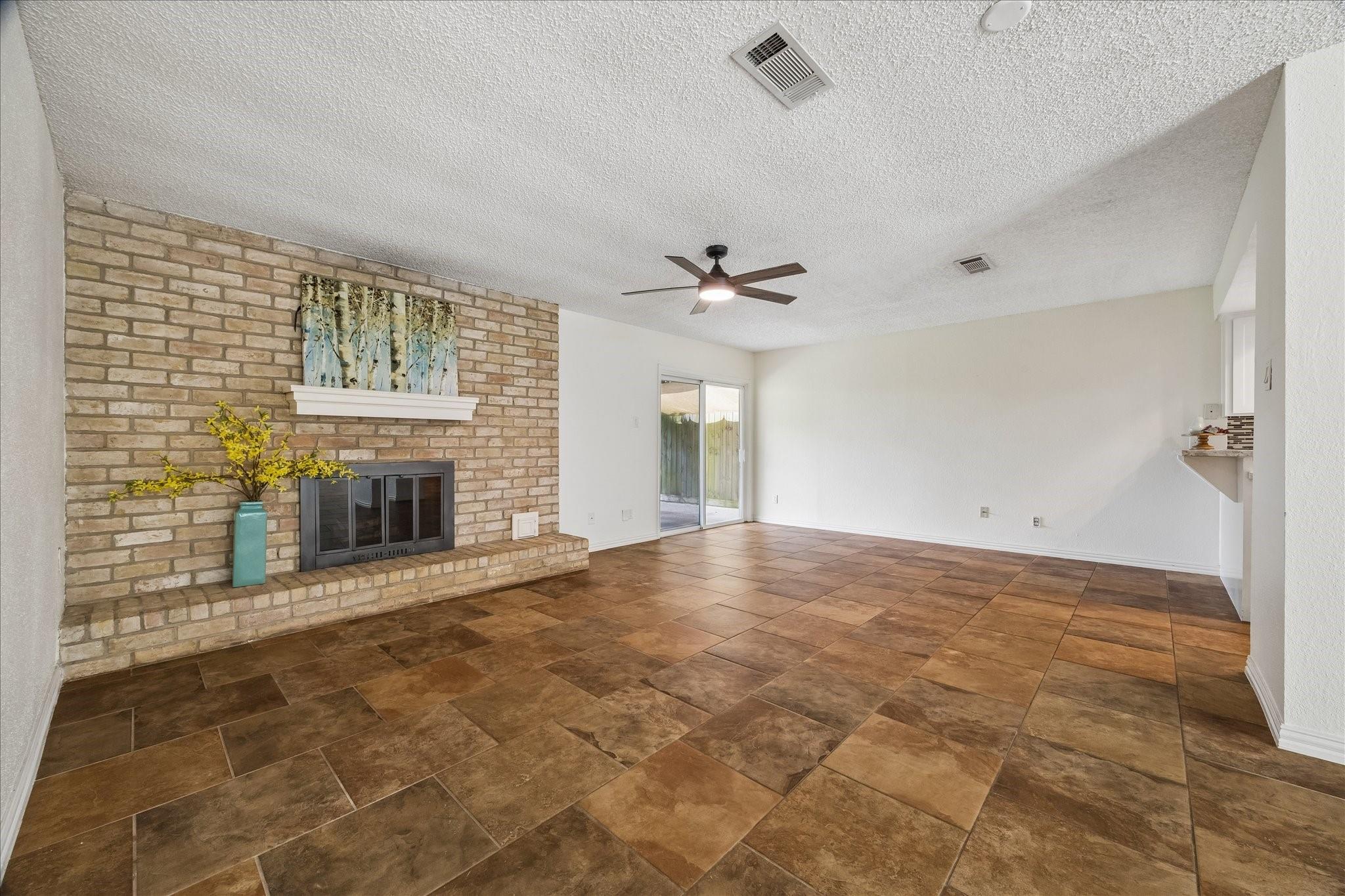 810 Halewood Drive — photo