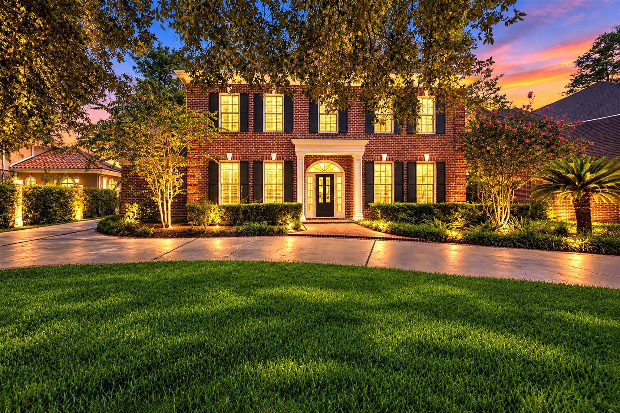 23 E Shady Lane #a — photo