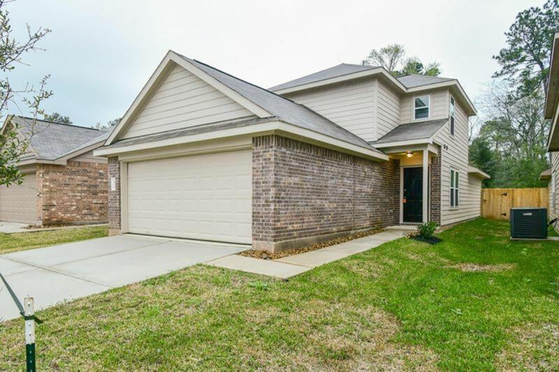 436 Upper Creek Drive — photo