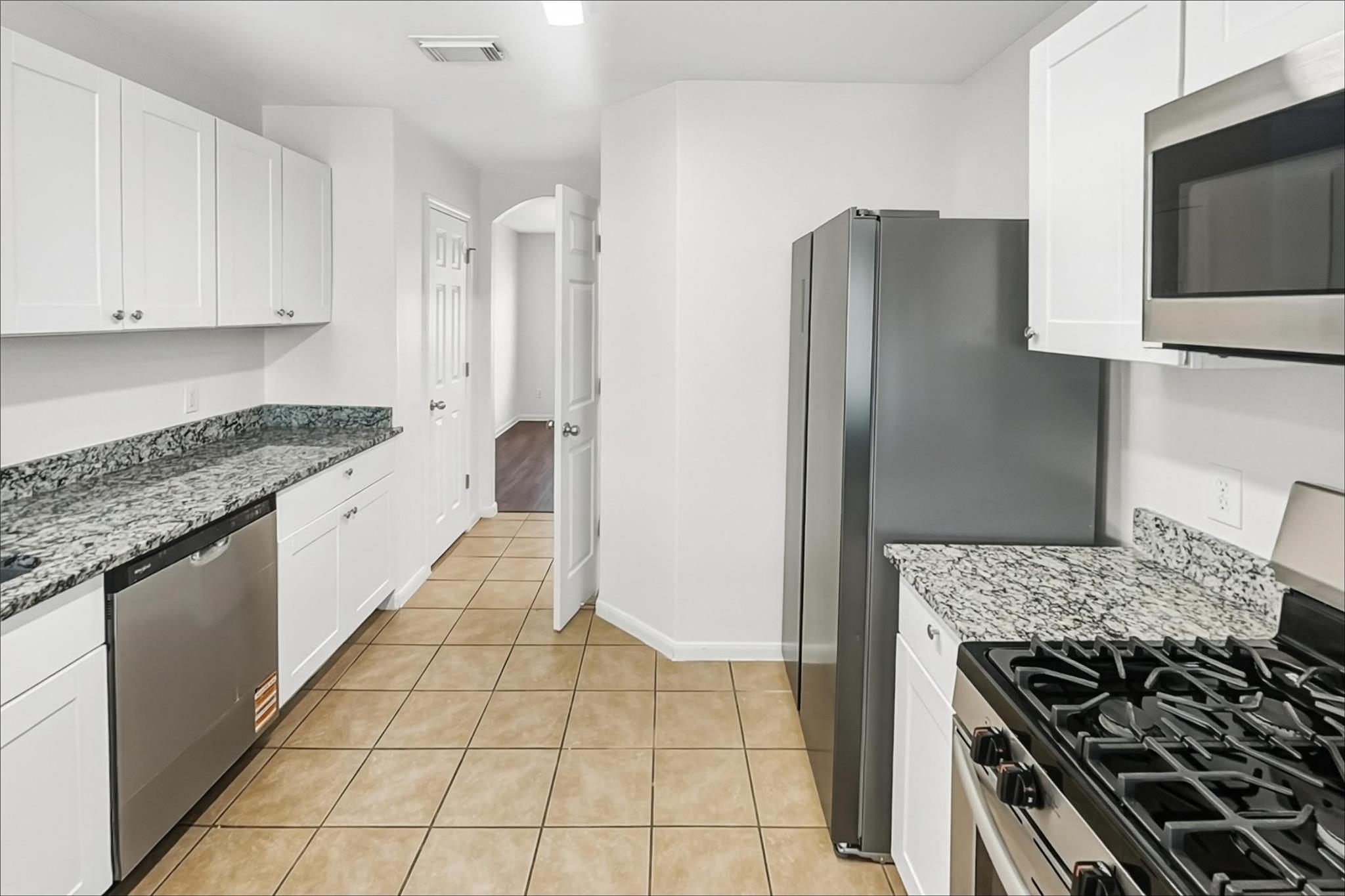 8339 Loetsch Ridge Way, Spring, TX 77379 — photo 3