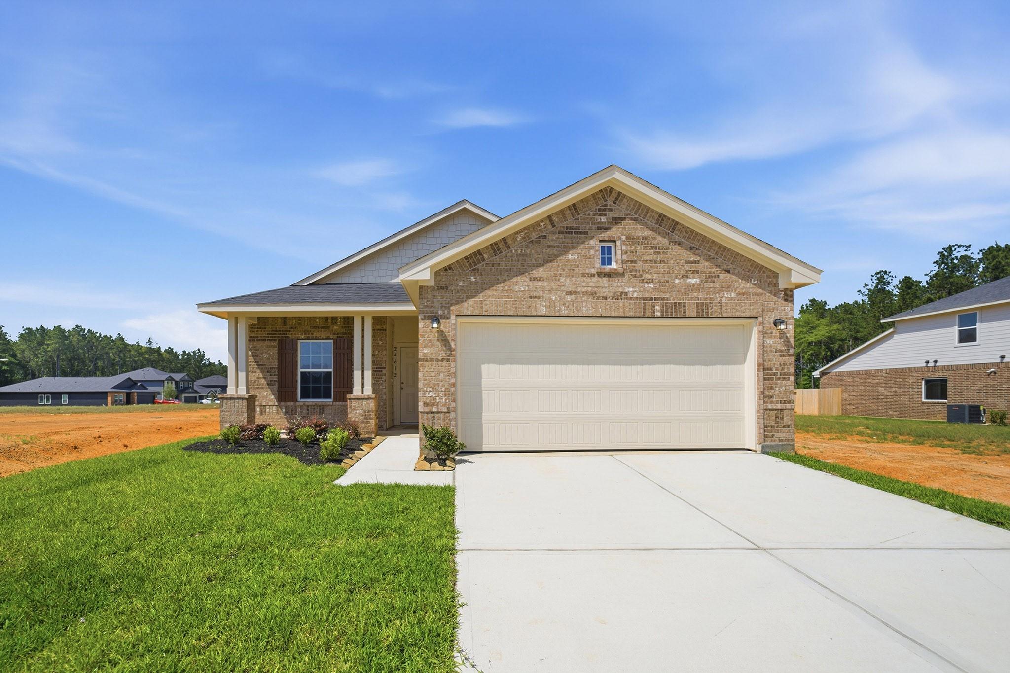 24612 Myrtle Way — photo