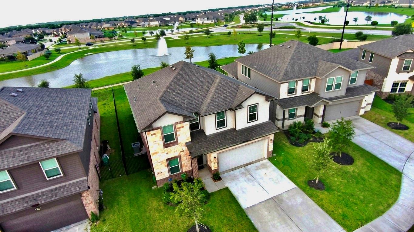 1523 Alpine Drive — photo