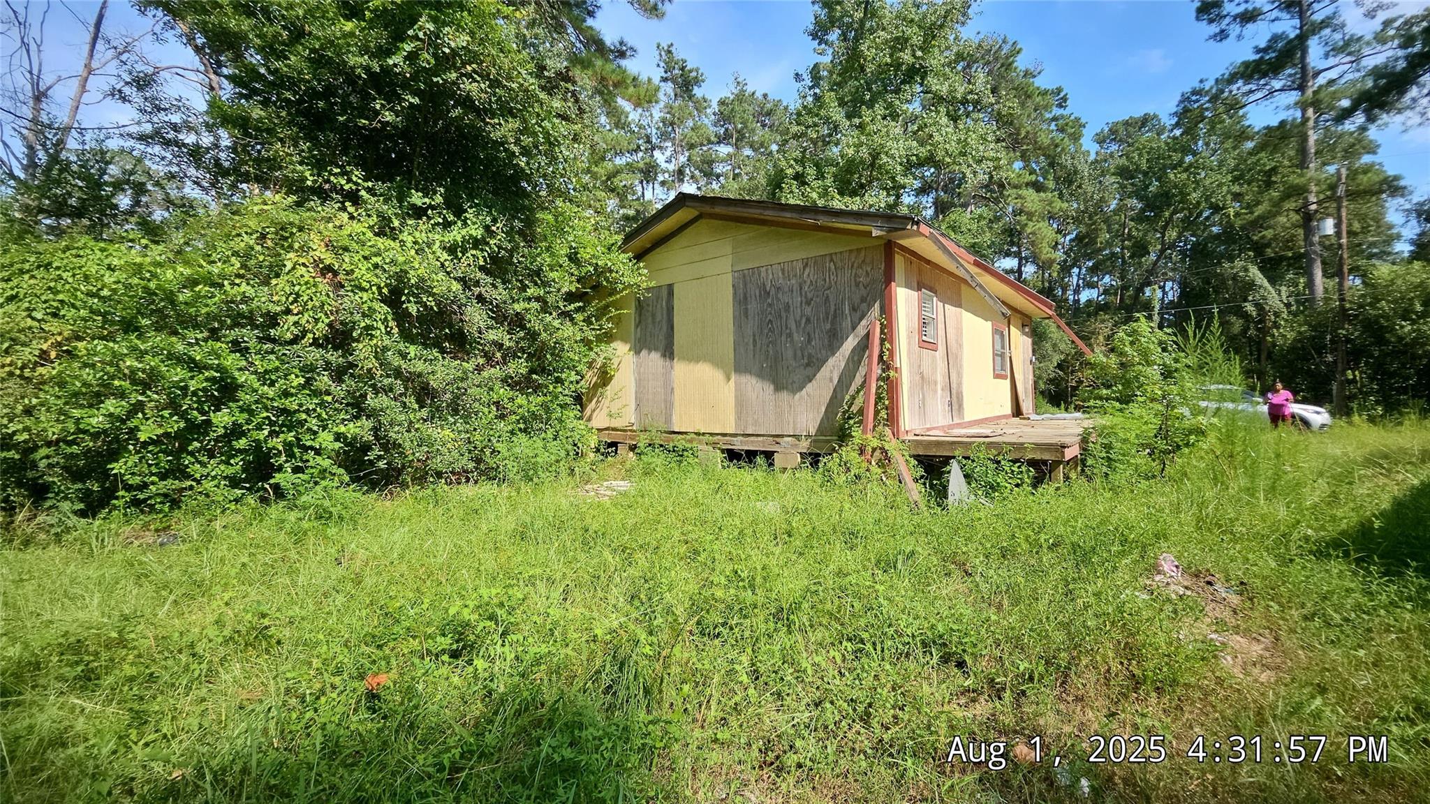 17505 S Lakeview Drive — photo