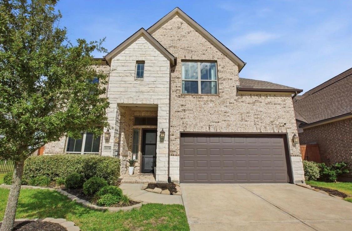 338 Marble Springs Lane — photo