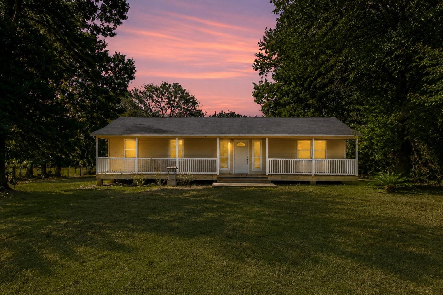 31 Elendor Drive — photo