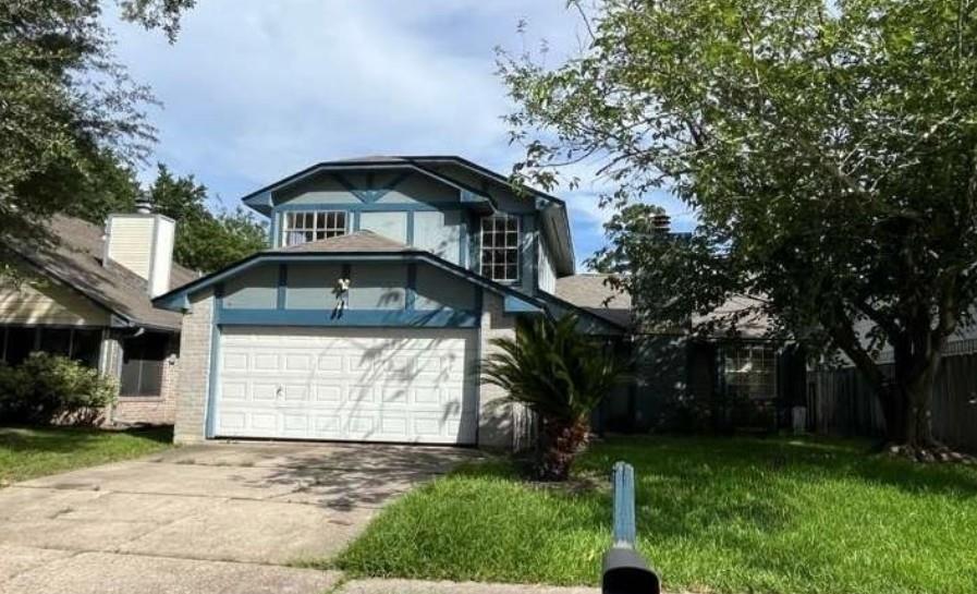 23827 Red Sky Drive — photo