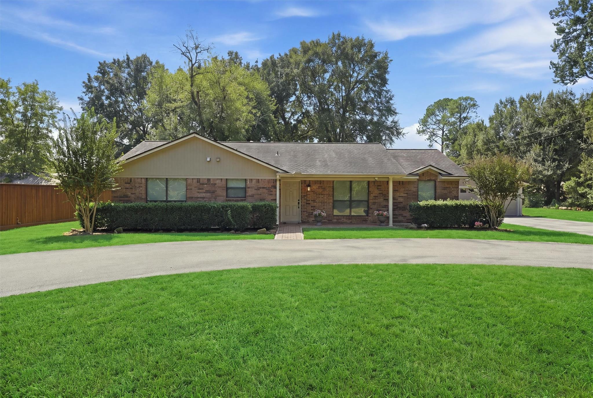 7321 Root Road, Spring, TX 77389 — photo 2