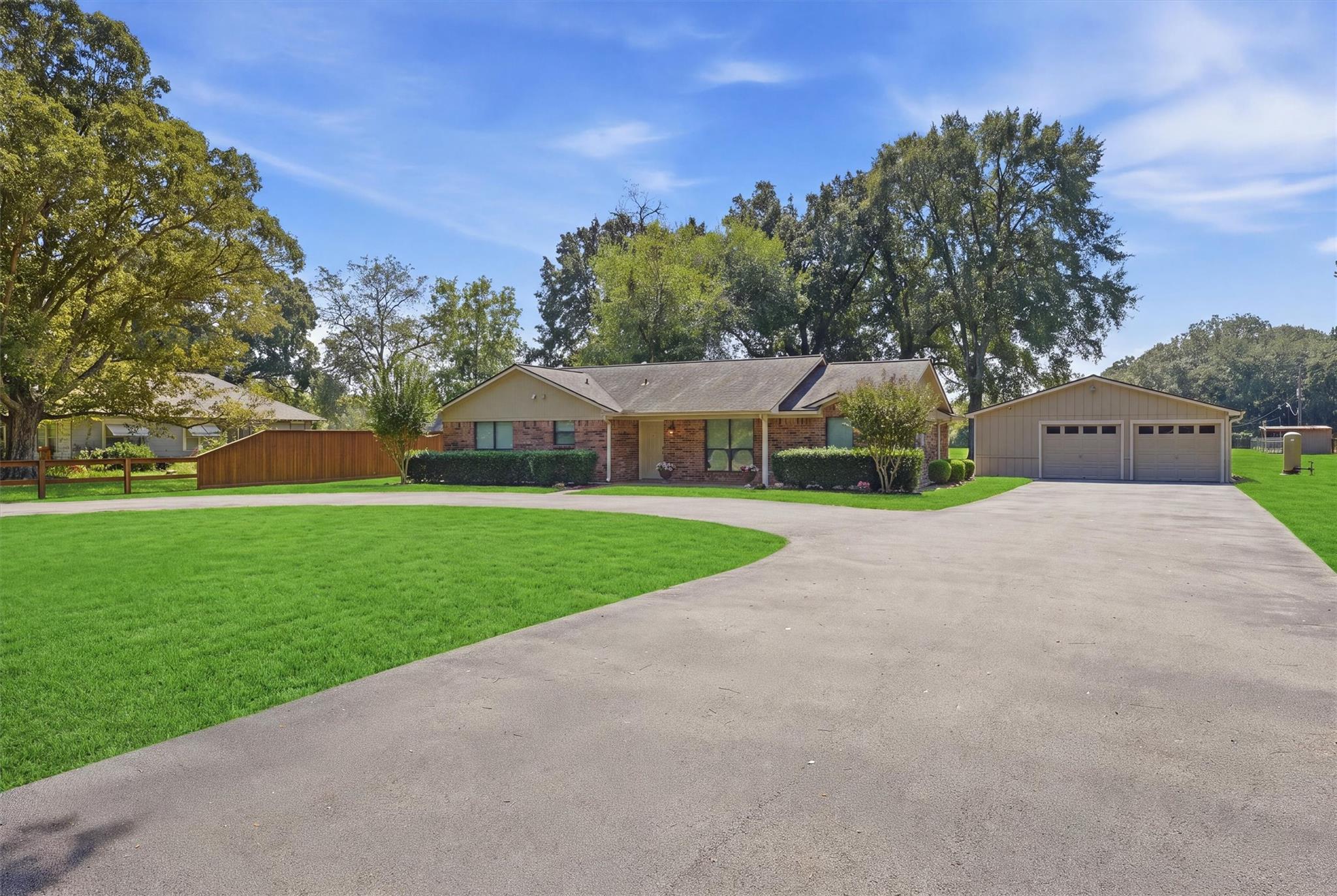 7321 Root Road, Spring, TX 77389 — photo 3
