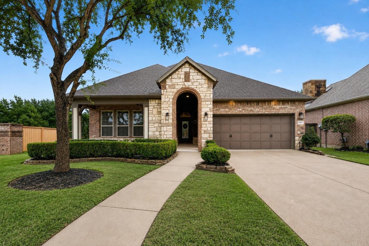 27003 Camirillo Creek Lane — photo
