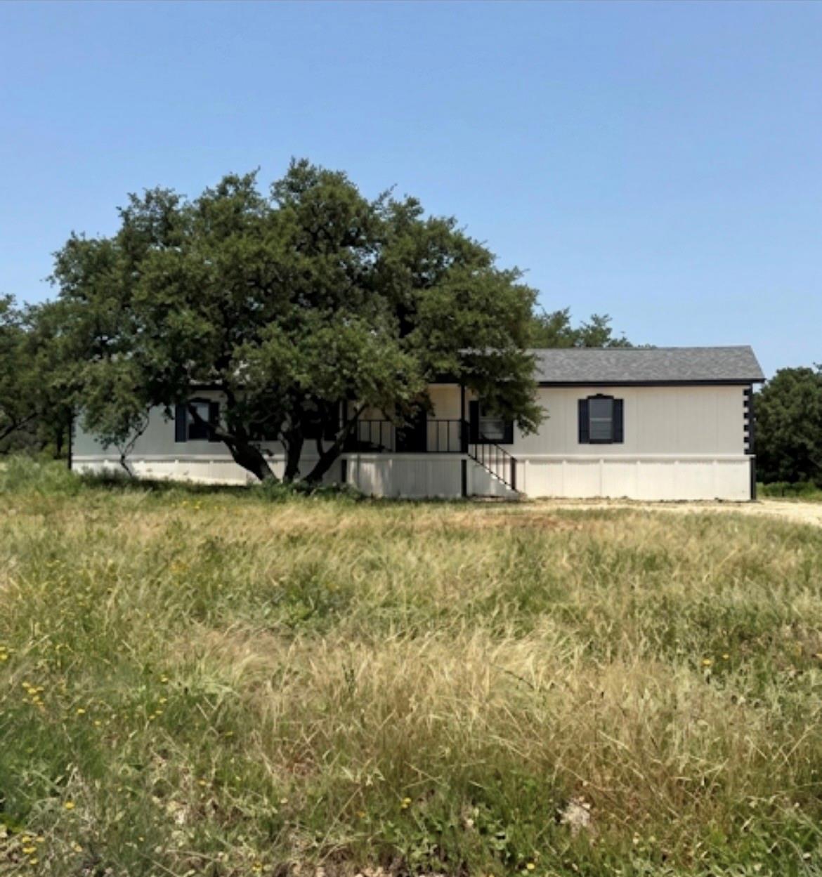 1675 Royal Gate Drive — photo