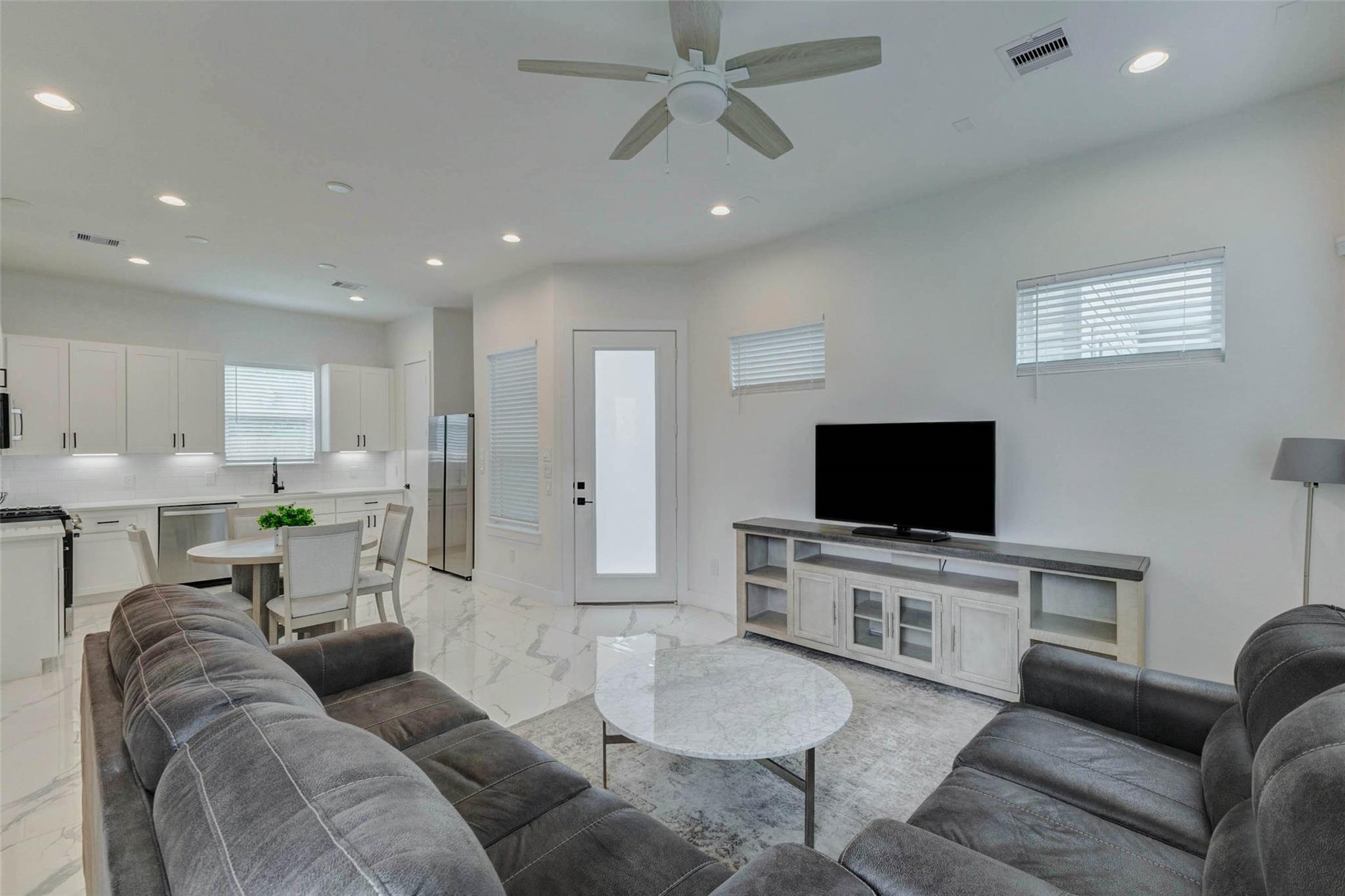 5705 Elysium Street — photo