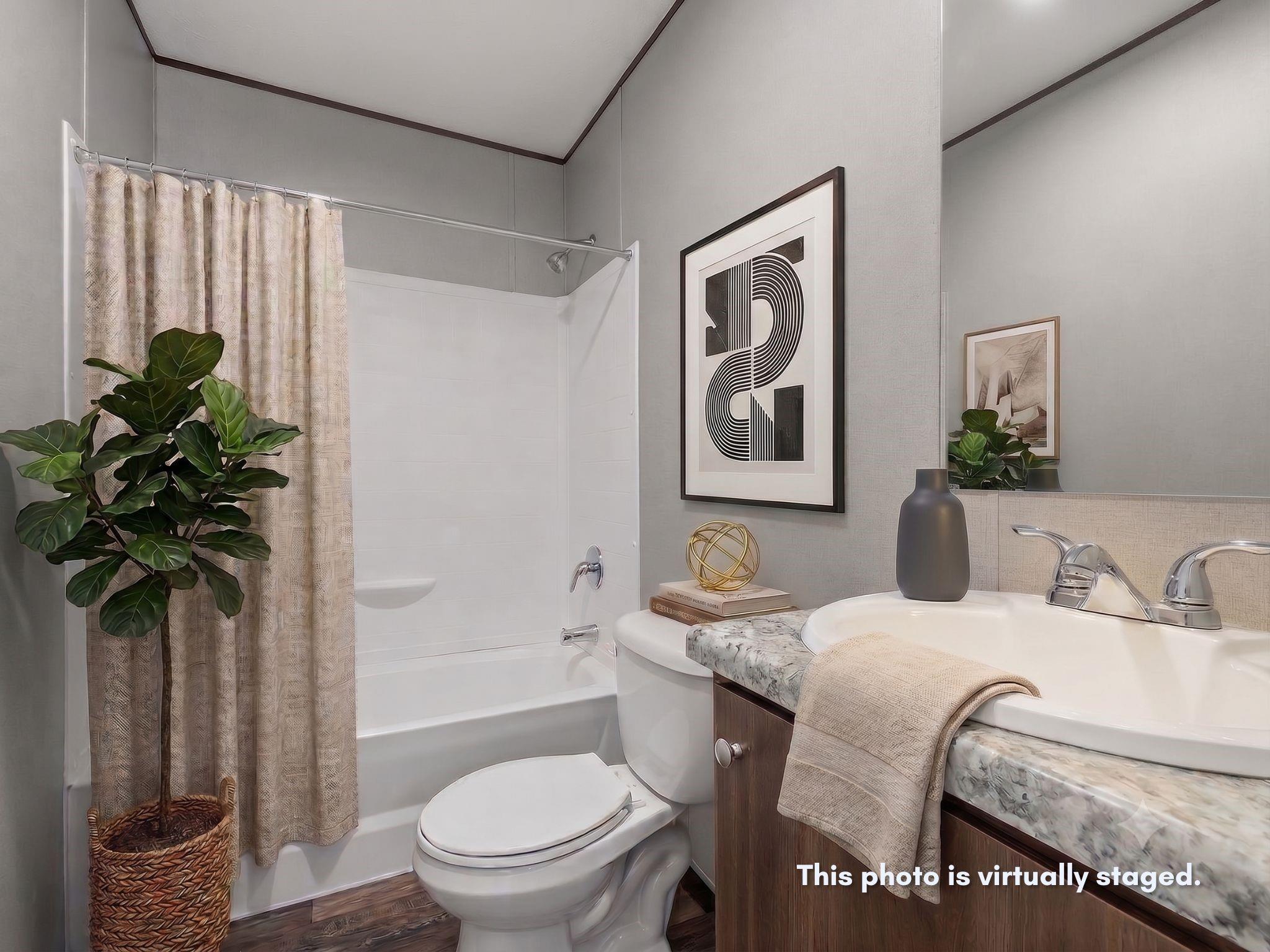 12570 County Road 3740 — photo