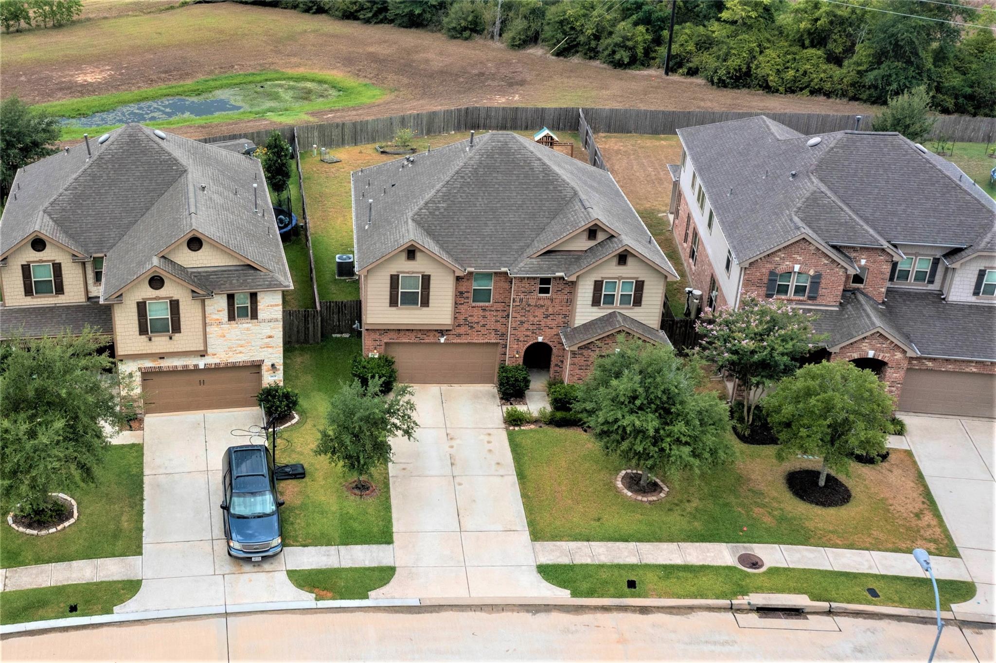 28635 Cranford Sage Lane — photo