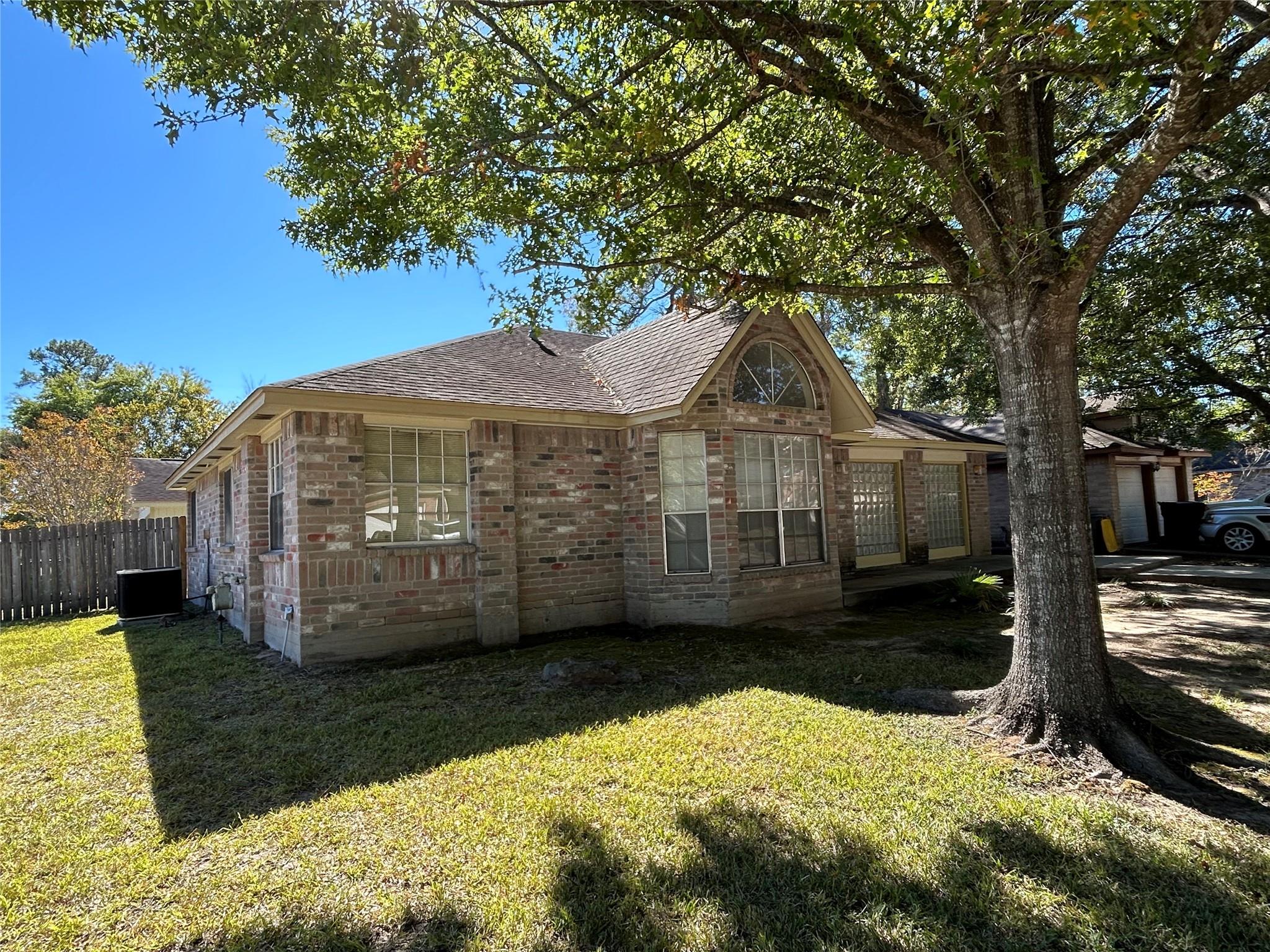 5338 Rivergate Drive, Spring, TX 77373 — photo 2