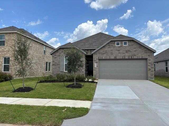 21710 Willow River Canyon Lane — photo