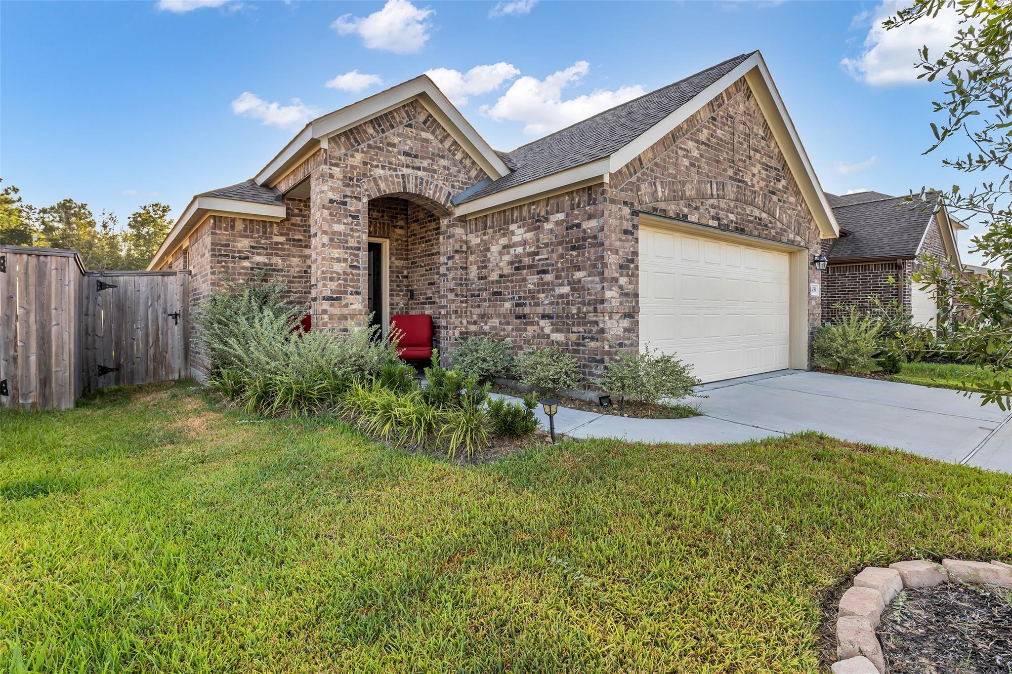 24039 Priano Forest Drive — photo