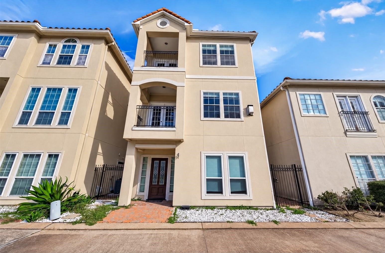 7126 Turtle Lagoon Row — photo