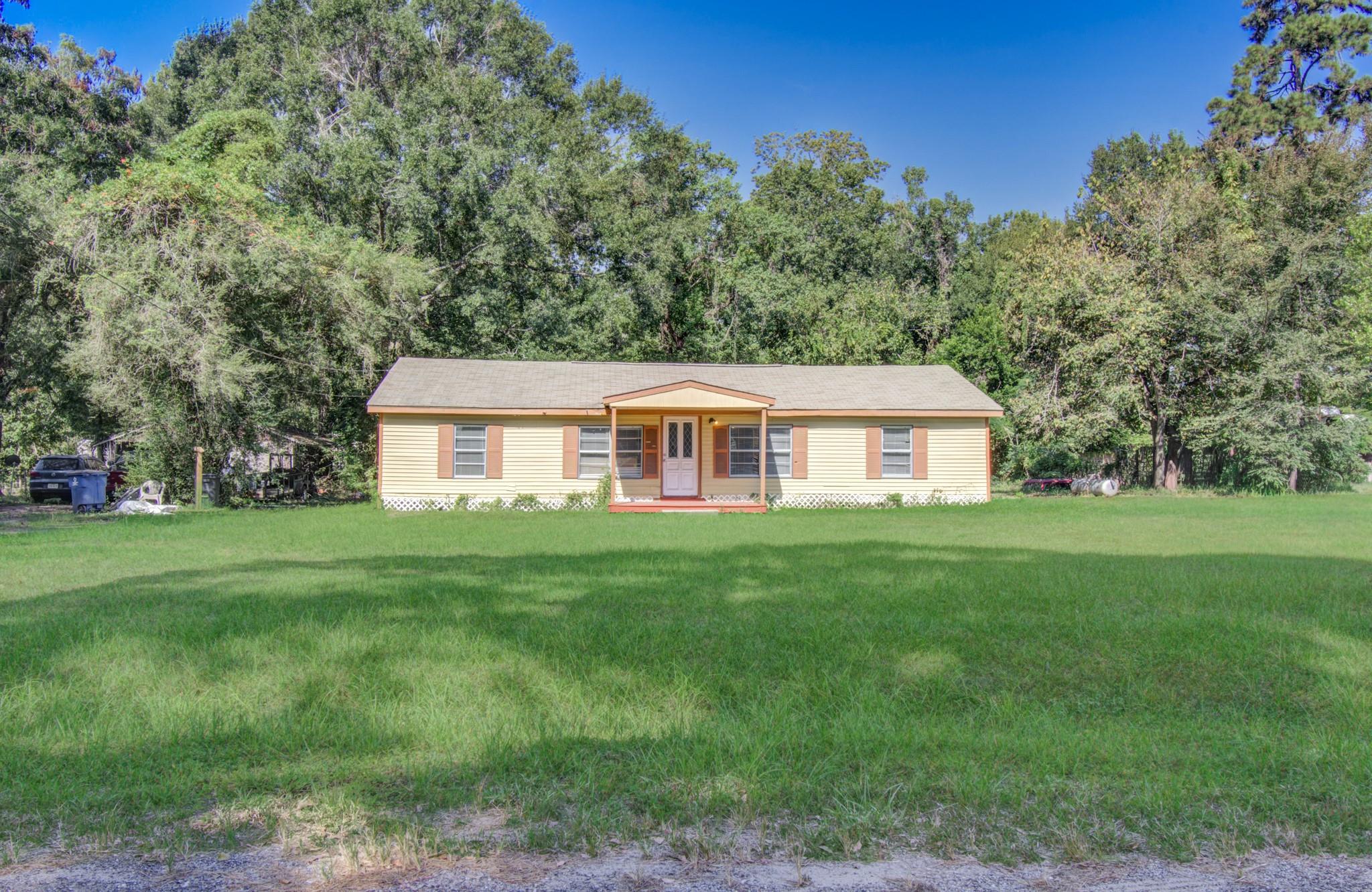 20496 Mcgager Drive — photo