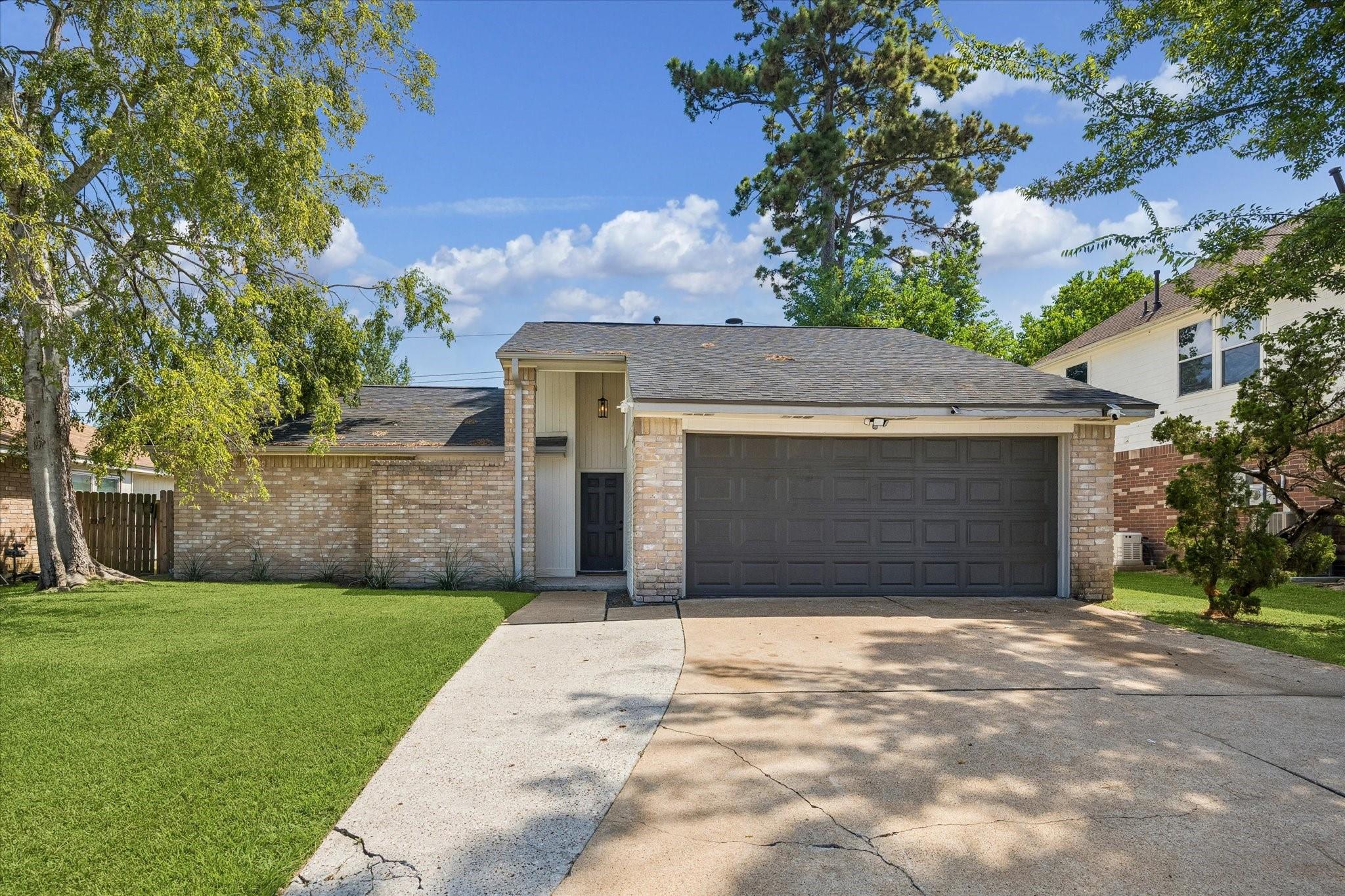 26739 Cypresswood Drive — photo