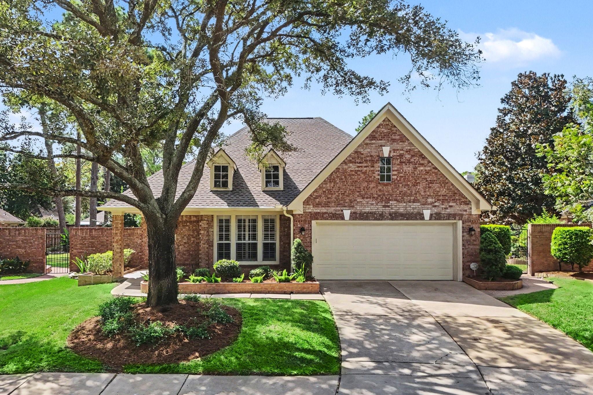 16507 Heather Meadow Court — photo