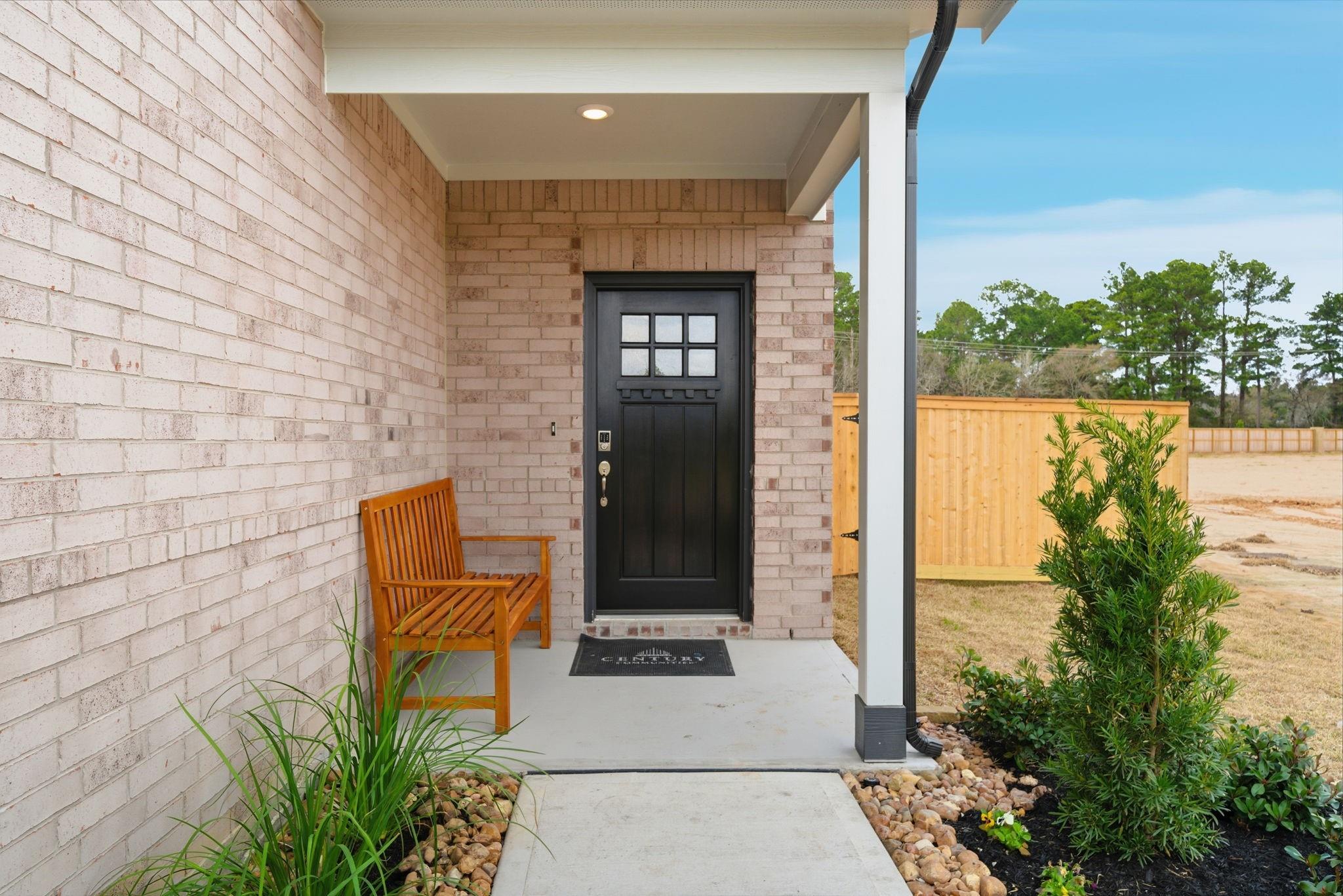 17102 King Eider Road, Waller, TX 77484 — photo 2